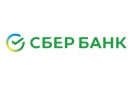 Банк Сбербанк России в Филимоновской