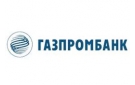 Банк Газпромбанк в Филимоновской