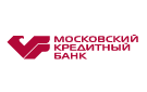 Банк Московский Кредитный Банк в Филимоновской